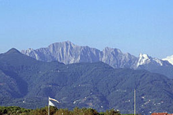 Raffaelli Park (Forte dei Marmi)
